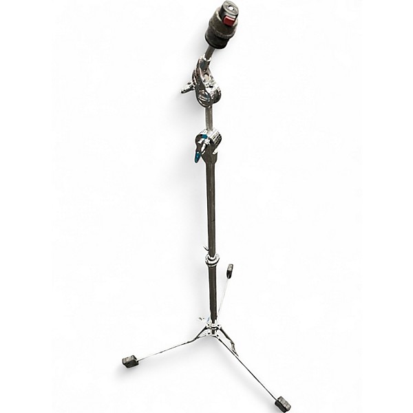 Used Ludwig Atlas Cymbal Stand