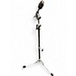 Used Ludwig Atlas Cymbal Stand thumbnail