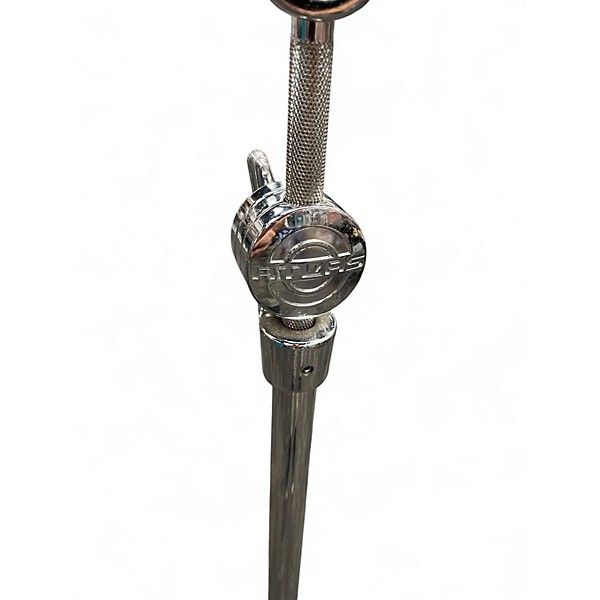 Used Ludwig Atlas Cymbal Stand