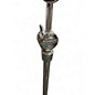 Used Ludwig Atlas Cymbal Stand