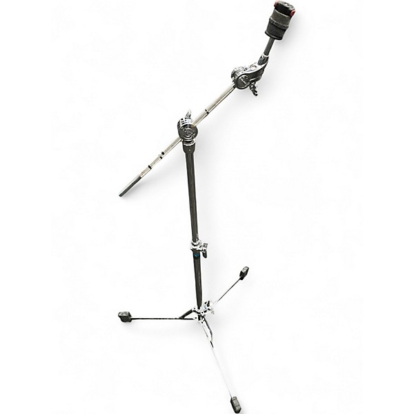 Used Ludwig Atlas Cymbal Stand