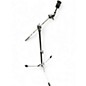 Used Ludwig Atlas Cymbal Stand