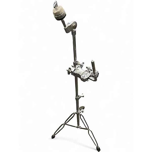 Used PDP by DW Straight Cymbal Stand