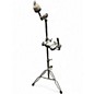 Used PDP by DW Straight Cymbal Stand thumbnail
