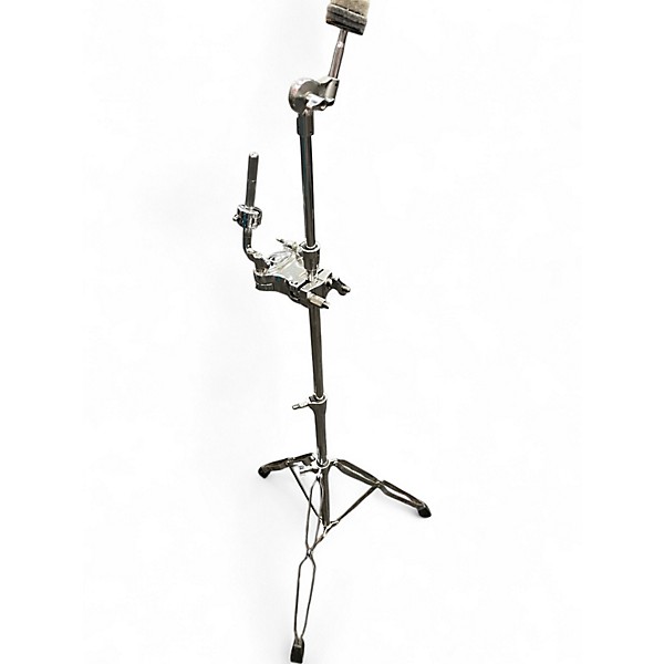 Used PDP by DW Straight Cymbal Stand