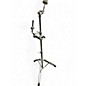 Used PDP by DW Straight Cymbal Stand