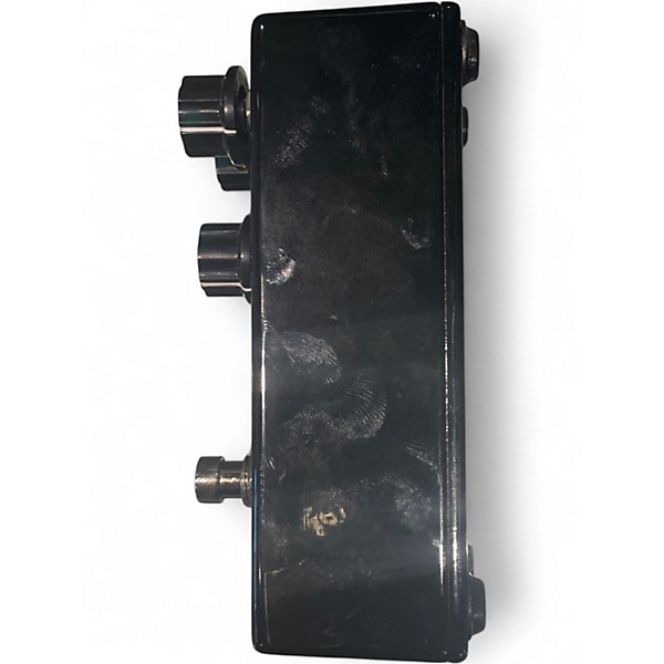 Used Interstellar Audio Machines Octonaut Hyperdrive Effect Pedal