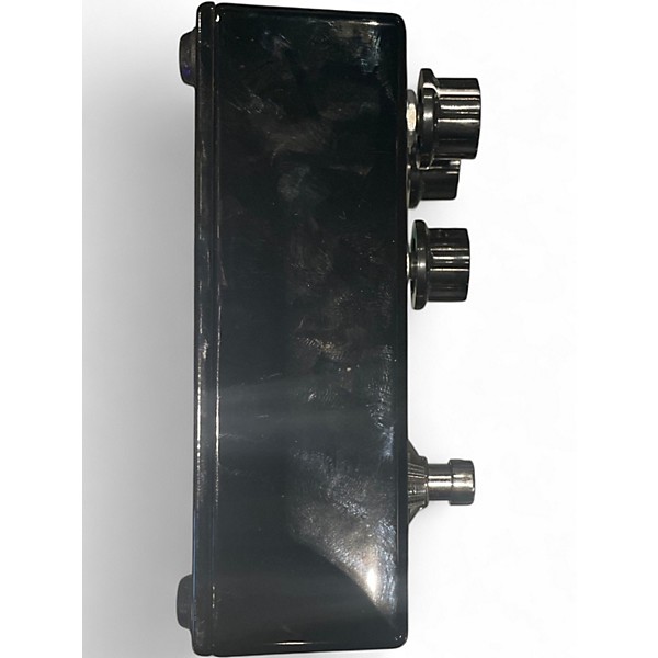 Used Interstellar Audio Machines Octonaut Hyperdrive Effect Pedal