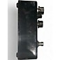 Used Interstellar Audio Machines Octonaut Hyperdrive Effect Pedal