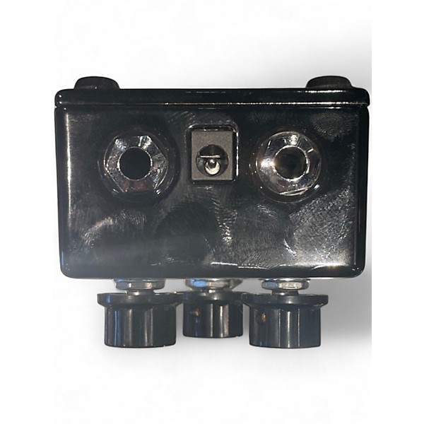 Used Interstellar Audio Machines Octonaut Hyperdrive Effect Pedal