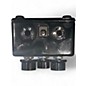 Used Interstellar Audio Machines Octonaut Hyperdrive Effect Pedal