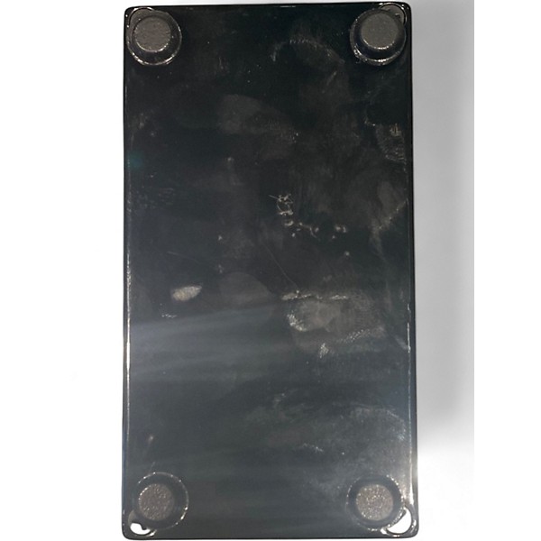 Used Interstellar Audio Machines Octonaut Hyperdrive Effect Pedal
