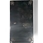 Used Interstellar Audio Machines Octonaut Hyperdrive Effect Pedal