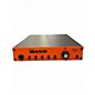Used Warm Audio WA12 Microphone Preamp thumbnail