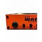 Used Warm Audio WA12 Microphone Preamp