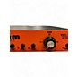 Used Warm Audio WA12 Microphone Preamp