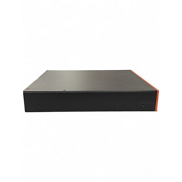 Used Warm Audio WA12 Microphone Preamp