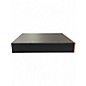 Used Warm Audio WA12 Microphone Preamp