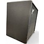 Used Fender Rumble LT25 Bass Combo Amp