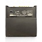 Used Fender Rumble LT25 Bass Combo Amp