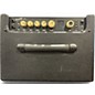 Used Fender Rumble LT25 Bass Combo Amp