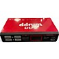Used ddrum DDTI Trigger Interface Drum MIDI Controller thumbnail