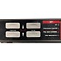 Used ddrum DDTI Trigger Interface Drum MIDI Controller