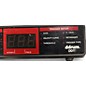 Used ddrum DDTI Trigger Interface Drum MIDI Controller