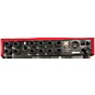 Used ddrum DDTI Trigger Interface Drum MIDI Controller