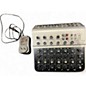 Used Monoprice 615808 Unpowered Mixer thumbnail