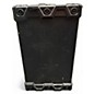 Used Roland Cube 20XL 1X8 20W Guitar Combo Amp
