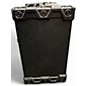 Used Roland Cube 20XL 1X8 20W Guitar Combo Amp