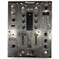Used Pioneer DJ DJM400 DJ Mixer thumbnail