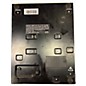 Used Pioneer DJ DJM400 DJ Mixer