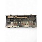 Used Pioneer DJ DJM400 DJ Mixer
