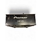 Used Pioneer DJ DJM400 DJ Mixer