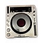 Used Pioneer DJ CDJ800MK2 DJ Player thumbnail