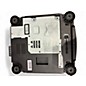 Used Pioneer DJ CDJ800MK2 DJ Player