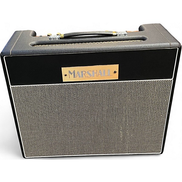 Used Miscellaneous TRINITY KIT TMB Tube Guitar Combo Amp
