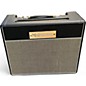 Used Miscellaneous TRINITY KIT TMB Tube Guitar Combo Amp thumbnail