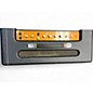 Used Miscellaneous TRINITY KIT TMB Tube Guitar Combo Amp