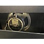 Used Miscellaneous TRINITY KIT TMB Tube Guitar Combo Amp