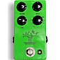 Used JHS Pedals BONSAI Effect Pedal thumbnail