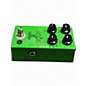 Used JHS Pedals BONSAI Effect Pedal