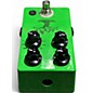 Used JHS Pedals BONSAI Effect Pedal