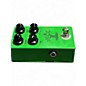 Used JHS Pedals BONSAI Effect Pedal