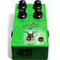 Used JHS Pedals BONSAI Effect Pedal