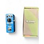 Used Donner Ultimate Comp Effect Pedal thumbnail