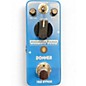 Used Donner Ultimate Comp Effect Pedal