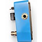 Used Donner Ultimate Comp Effect Pedal
